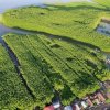 PAD Sektor Pariwisata Sinjai Ditarget Rp1,150 M Tahun Ini