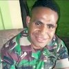 DPR RI Minta Prajurit yang Belot ke KKB Ditangkap, Dikhawatirkan Informasi Keamanan di Papua Bocor