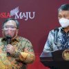5 Riset Nasional untuk Energi Baru Terbarukan