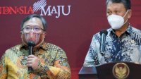 5 Riset Nasional untuk Energi Baru Terbarukan