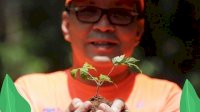 Danny: Selamat Hari Bumi