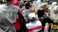 2 Pengacara LBH Yogyakarta Ditangkap, Disebut Bentuk Pengingkaran UU Advokat