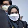 Jadi Penguji Latsar IPDN, Indah Minta Rancangan Aktualisasi Tak Sekadar Menggugurkan Kewajiban