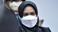 Jadi Penguji Latsar IPDN, Indah Minta Rancangan Aktualisasi Tak Sekadar Menggugurkan Kewajiban