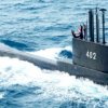 TNI Akan Koordinasi dengan Internasional untuk Pengangkatan Bangkai KRI Nanggala 402 dari Dasar Laut