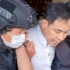 Menyusul Munarman, Densus 88 Tangkap Tiga Eks Pimpinan FPI di Sulsel, Ada Panglima dan Ketuanya