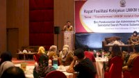 Abdul Hayat Harap Digitalisasi Ekonomi Tingkatkan Taraf Hidup Pelaku UMKM