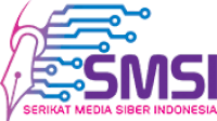 SMSI Sulsel – BPK Silaturahmi, Perkanalkan 32 Anggota