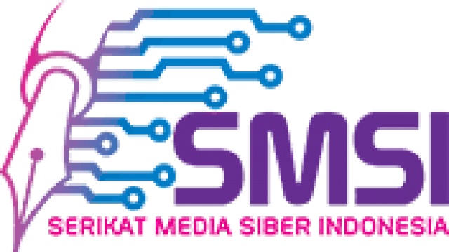 SMSI Sulsel – BPK Silaturahmi, Perkanalkan 32 Anggota