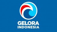Partai Gelora Sulsel Selenggarakan Sholat Ghaib Untuk Syuhada, Prajurit KRI Nanggala 402