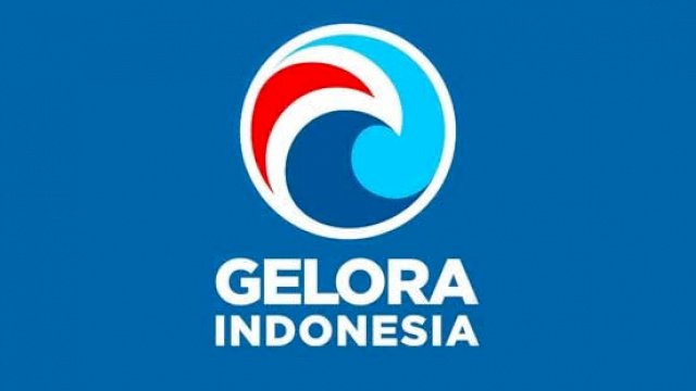 Partai Gelora Sulsel Selenggarakan Sholat Ghaib Untuk Syuhada, Prajurit KRI Nanggala 402