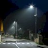 Nunggak Ratusan Juta, Lampu Jalan di Takalar Padam, Kejari Lakukan Penyelidikan