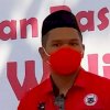 Kader PDIP Sulsel Diperiksa KPK Terkait Kasus NA