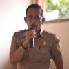 Soal Sekolah Tatap Muka, Ini Penjelasan Kadisdik Sinjai