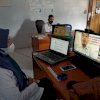 Tingkatkan Kemampuan Pemasaran Online, Diskominfo Gelar Bimtek bagi Pelaku UKM