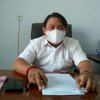 Pemda Sinjai Akan Rehabiitasi Irigasi di 5 Kecamatan