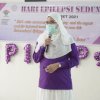 Peringati Hari Epilepsi Sedunia, RSUD Batara Guru Gelar Penyuluhan