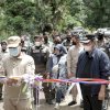Plt Gubernur Sulsel Resmikan Pencanangan Kawasan Agrowisata Di Luwu