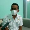 Minggu Pertama Ramadan, Pelajar di Sinjai Akan Ikuti Pesantren Kilat