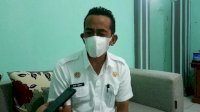 Minggu Pertama Ramadan, Pelajar di Sinjai Akan Ikuti Pesantren Kilat