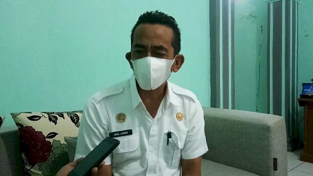 Minggu Pertama Ramadan, Pelajar di Sinjai Akan Ikuti Pesantren Kilat