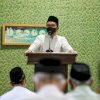 Wali Kota Makassar Serukan Larangan Mudik, Minta Warga Lebih Bersabar
