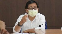 Jelang Idulfitri, Wabup Lutra; Semangatnya Harus Sama, Tetap Patuh Protokol Kesehatan