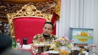 Mengacu PermenPAN-RB, Pemprov Sulsel Keluarkan Edaran Larangan Mudik Bagi ASN