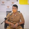 Di Harkitnas, Bupati ASA: Kuatkan Semangat Gotong Royong