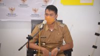 Di Harkitnas, Bupati ASA: Kuatkan Semangat Gotong Royong