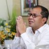 Masjid di Makassar Ditutup Selama Masa PPKM, Walkot: Maaf, Ini Perintah Negara