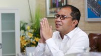 Masjid di Makassar Ditutup Selama Masa PPKM, Walkot: Maaf, Ini Perintah Negara