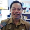Pemkab Sinjai Buka Posko Pengaduan THR