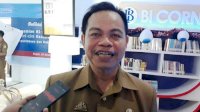 Pemkab Sinjai Buka Posko Pengaduan THR