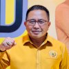 Larangan Mudik, Anggota DPR Minta Penerbangan Luar Negeri Juga Dibatasi