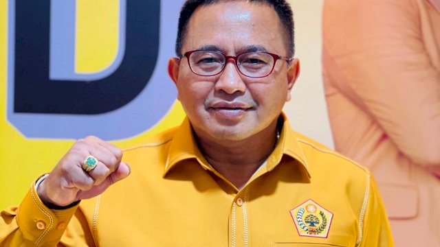 Larangan Mudik, Anggota DPR Minta Penerbangan Luar Negeri Juga Dibatasi