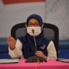 Kabupaten Sinjai Berada di Zona Kuning Penyebaran Covid-19, Ini Kata Kadis Kesehatan