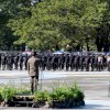 4.327 Personil Gabungan Akan Tahan Pemudik di Sulsel