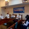 Pemudik Dipastikan Tak Bisa Melintas di Bantaeng