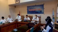 Pemudik Dipastikan Tak Bisa Melintas di Bantaeng