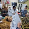 Pemkot Makassar Berduka, Ichwan Jacub Sekdis Kebudayaan Tutup Usia