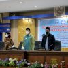 Hadiri Pelantikan Pengurus Pokja Bunda PAUD Bupati : Pendidikan Investasi Masa Depan