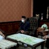 Pemda Sinjai Fokus Tuntaskan Masalah Tapal Batas