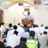 Shalat Id di Makassar Bakal Digelar per RW