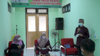 Tekan Angka Kematian Ibu dan Bayi, RSUD Andi Djemma Hadirkan Fasilitas Rumah Tinggal Ibu Nifas