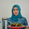 Hari Palang Merah Internasional Diperingati, Ketua PMI Sinjai Bertekad Memperkokoh Kemanusiaan