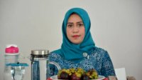 Hari Palang Merah Internasional Diperingati, Ketua PMI Sinjai Bertekad Memperkokoh Kemanusiaan