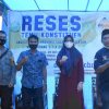 Warga Bara-Barayya Curhat Ke Cicu Saat Reses