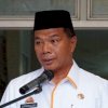 Bupati Bulukumba: Buka Semua Masjid dan Lapangan untuk Shalat Ied, dan Tetap Silaturahmi karena itu Penting