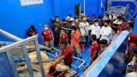Wali Kota Makassar Ajak Masyarakat Lebaran Di Ruang Terbuka, Ingat Protokol Kesehatan